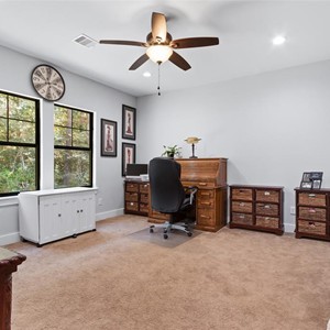 Bridleway Circle Gallery 2 - 9